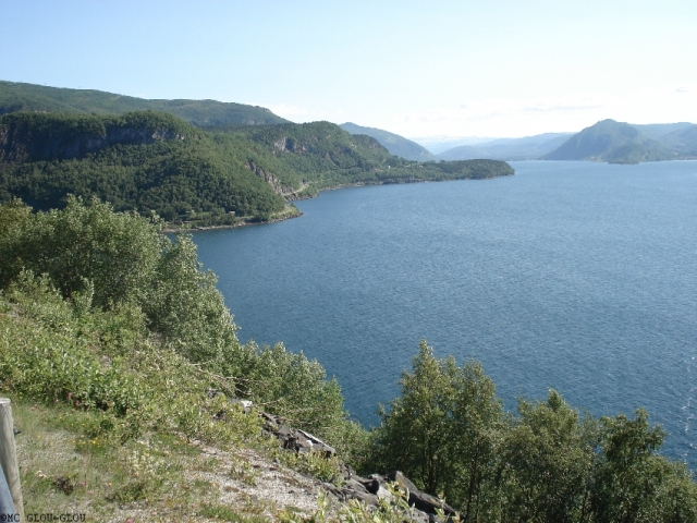 sommer08 20140115