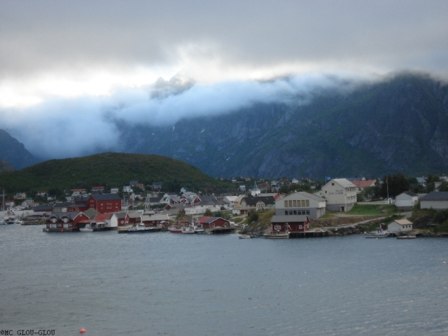 sommer08 20140115