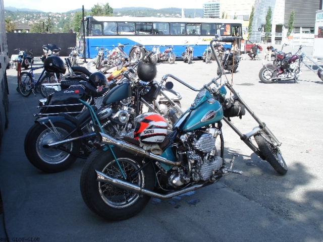 sommer08 20140115