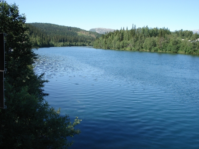 sommer08 20140115