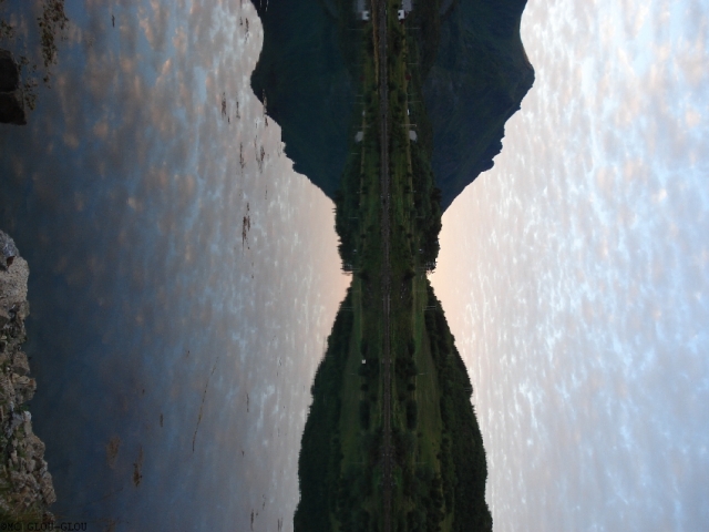 sommer08 20140115