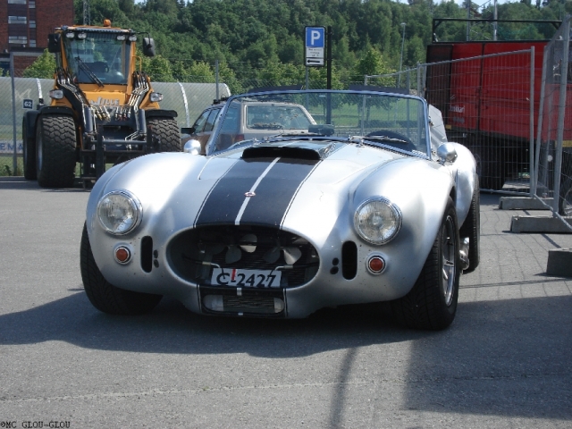 sommer08 20140115