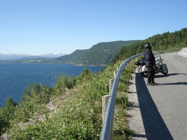 sommer08 20140115