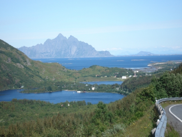 sommer08 20140115