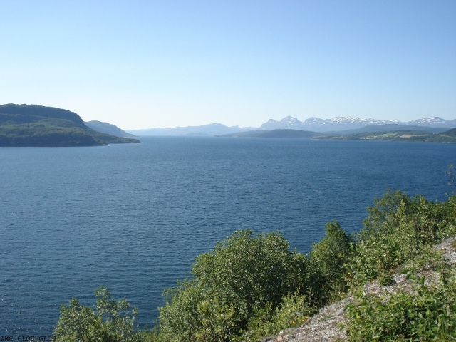 sommer08 20140115