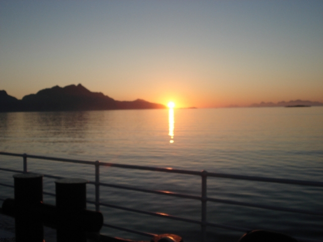 sommer08 20140115