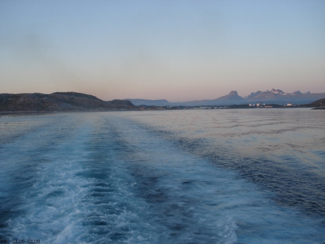sommer08 20140115