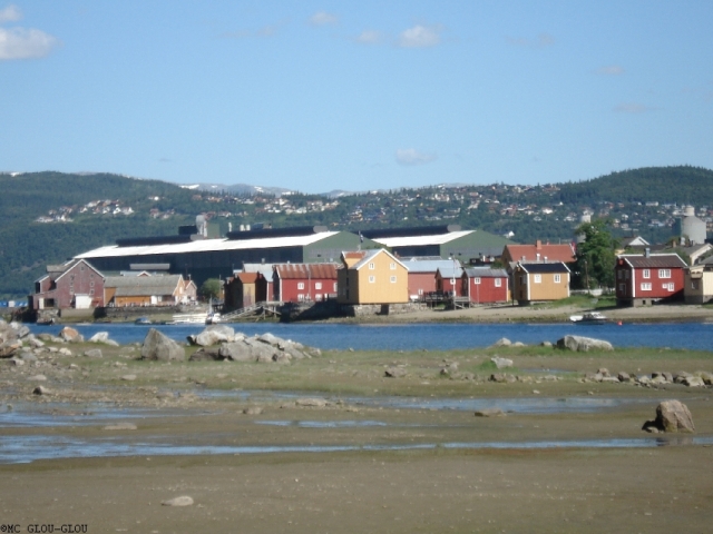 sommer08 20140115