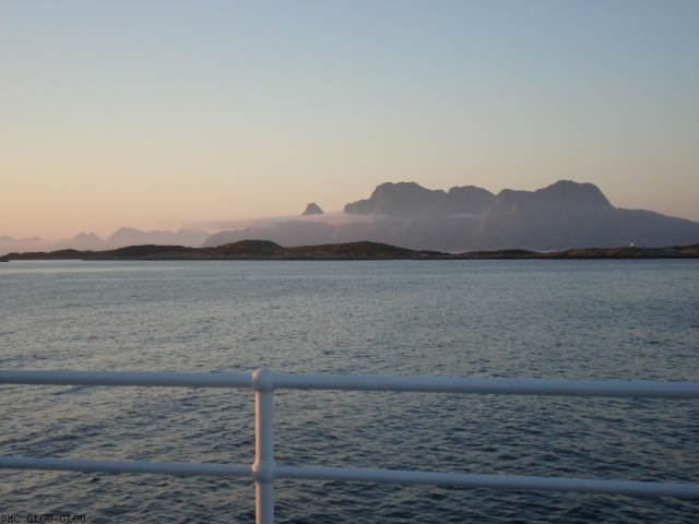sommer08 20140115