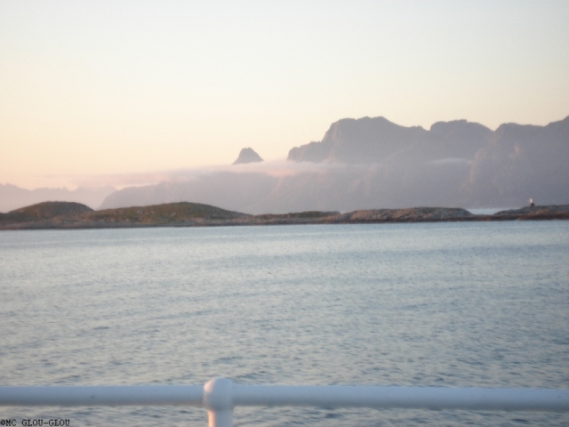 sommer08 20140115