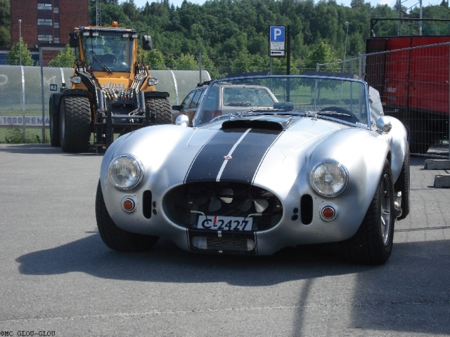 sommer08 20140115