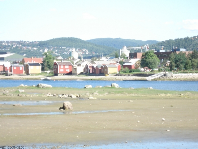 sommer08 20140115