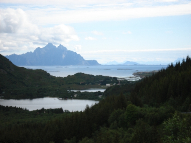 sommer08 20140115