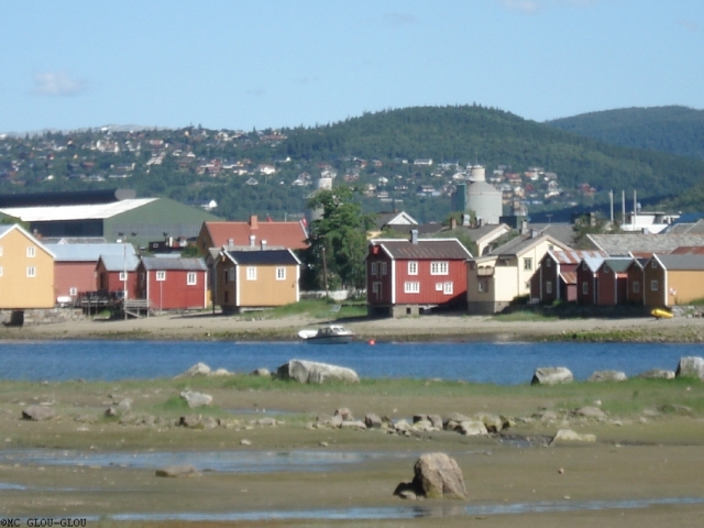 sommer08 20140115