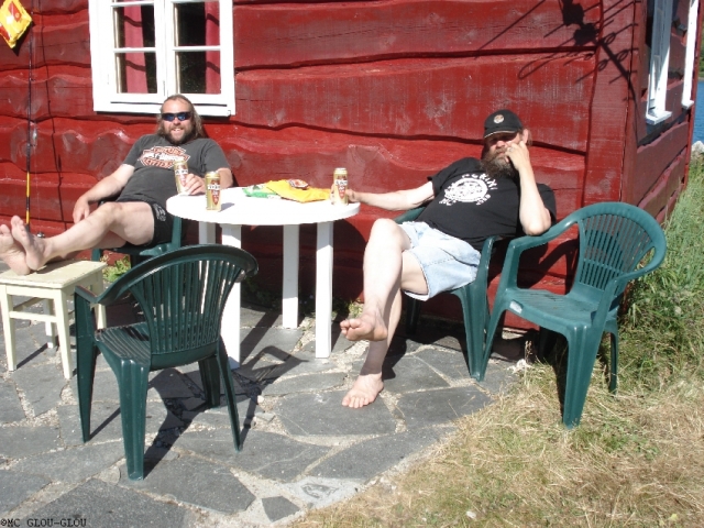 sommer08 20140115