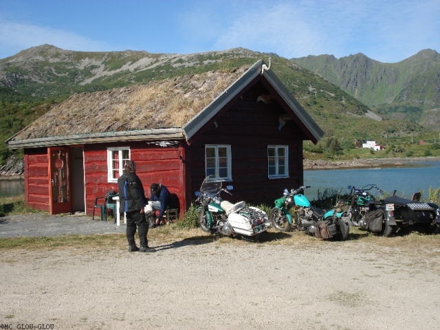 sommer08 20140115