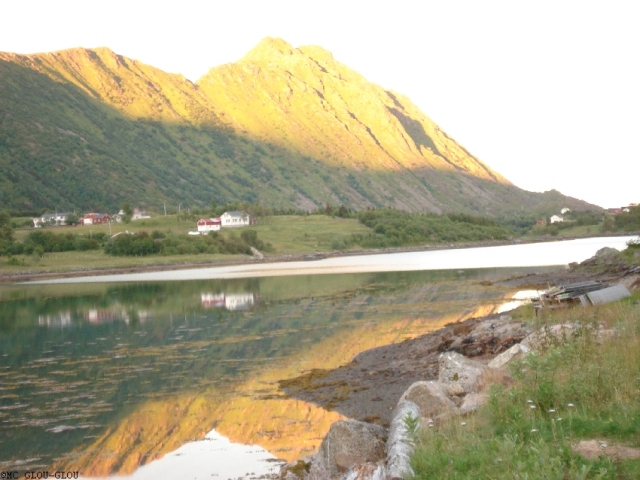 sommer08 20140115