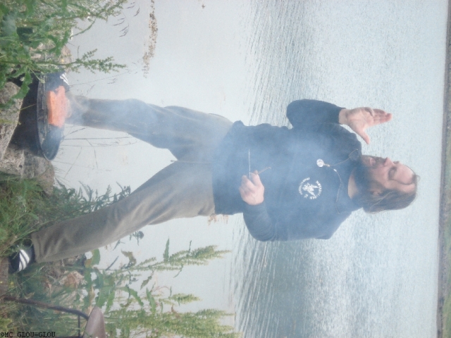 sommer08 20140115