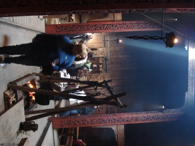 sommer08 20140115