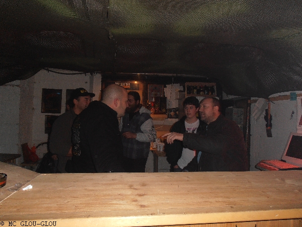 pb23 20140115